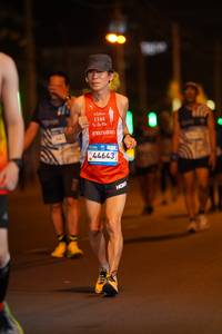 BIB: 
                            <button type="button" onclick="openModal(24332709)" class="btn btn-primary btn-sm float-right btn-popup" data-toggle="modal" data-target=".modal-high-quality">
                        <i class="fas fa-shopping-cart"></i> Add to Cart
                    </button>
                                            <button type="button" onclick="isThisMe(24332709, true)" class="btn btn-success btn-sm float-right btn-popup btn-isme hidden" data-toggle="tooltip" data-placement="bottom" title="นี่คือรูปของคุณใช่ไหม คลิกที่นี่เพื่อเอาเข้าอัลบั้ม">
                        <i class="fas fa-plus"></i> Add to album
                    </button>
                    <button type="button" onclick="isThisMe(24332709, false)" class="btn btn-warning btn-sm float-right btn-popup btn-isnotme hidden">
                        <i class="fas fa-ban"></i> Remove from album
                    </button>